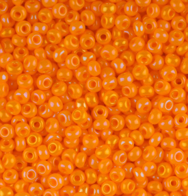 Бісер 94110. Розмір 10